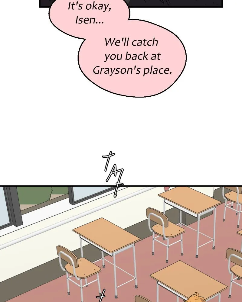 Read unOrdinary chapter 348 image 255 on Lezhin