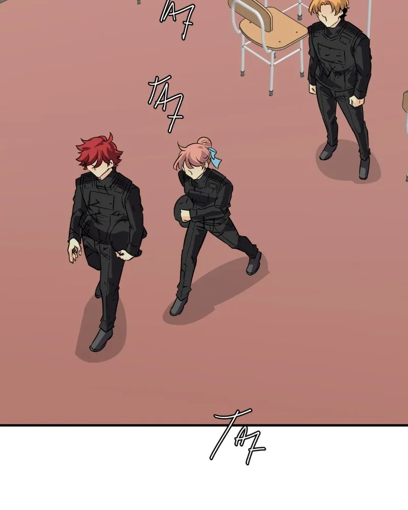Read unOrdinary chapter 348 image 256 on Lezhin