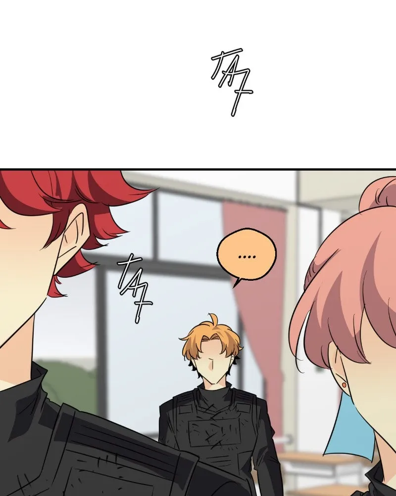 Read unOrdinary chapter 348 image 257 on Lezhin