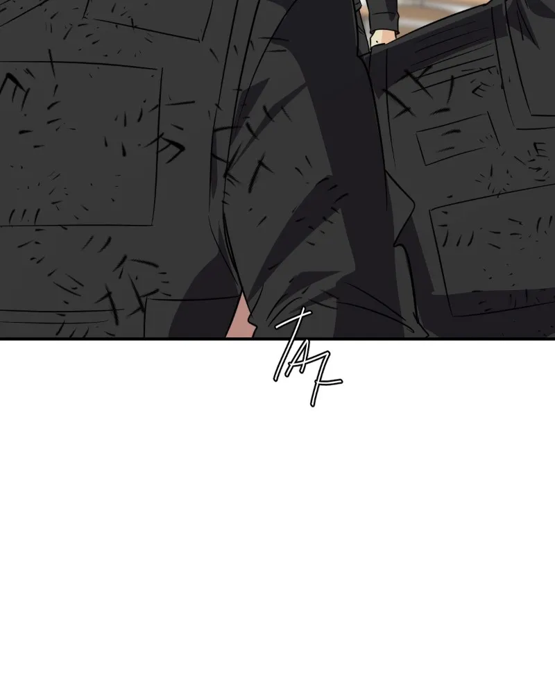 Read unOrdinary chapter 348 image 258 on Lezhin