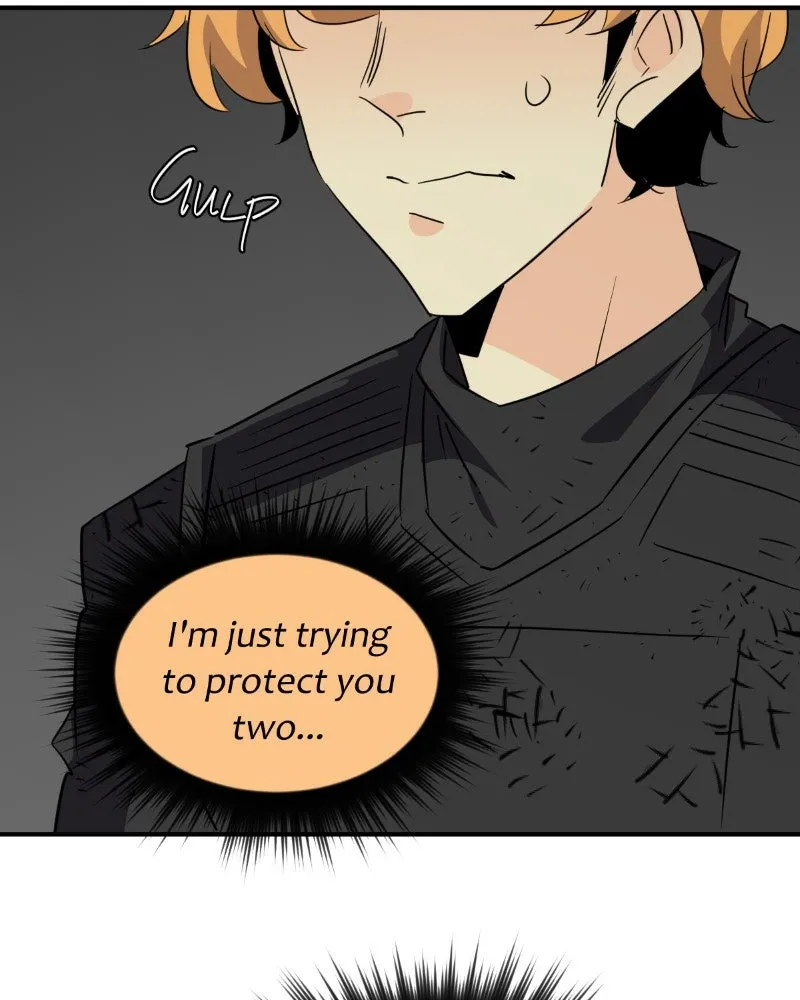 Read unOrdinary chapter 348 image 259 on Lezhin