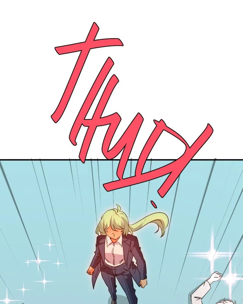 Read unOrdinary chapter 348 image 26 on Lezhin