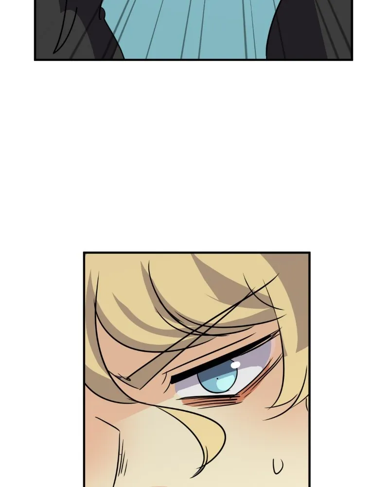Read unOrdinary chapter 348 image 264 on Lezhin