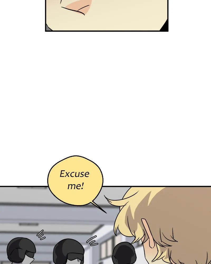 Read unOrdinary chapter 348 image 265 on Lezhin