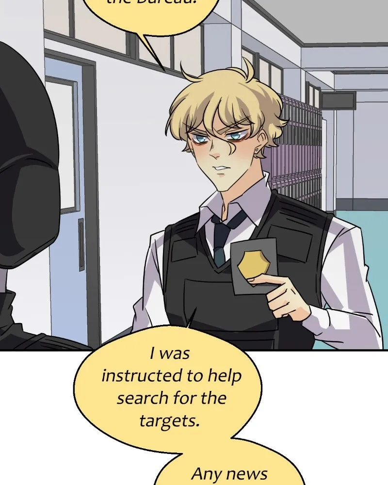 Read unOrdinary chapter 348 image 267 on Lezhin