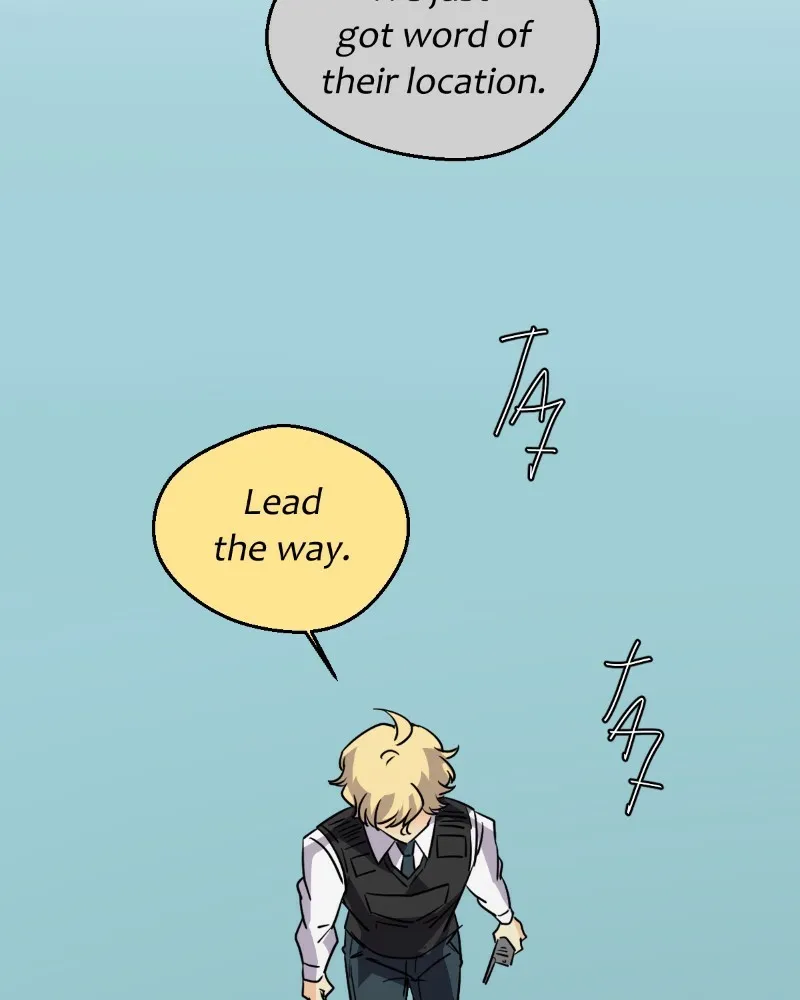 Read unOrdinary chapter 348 image 269 on Lezhin