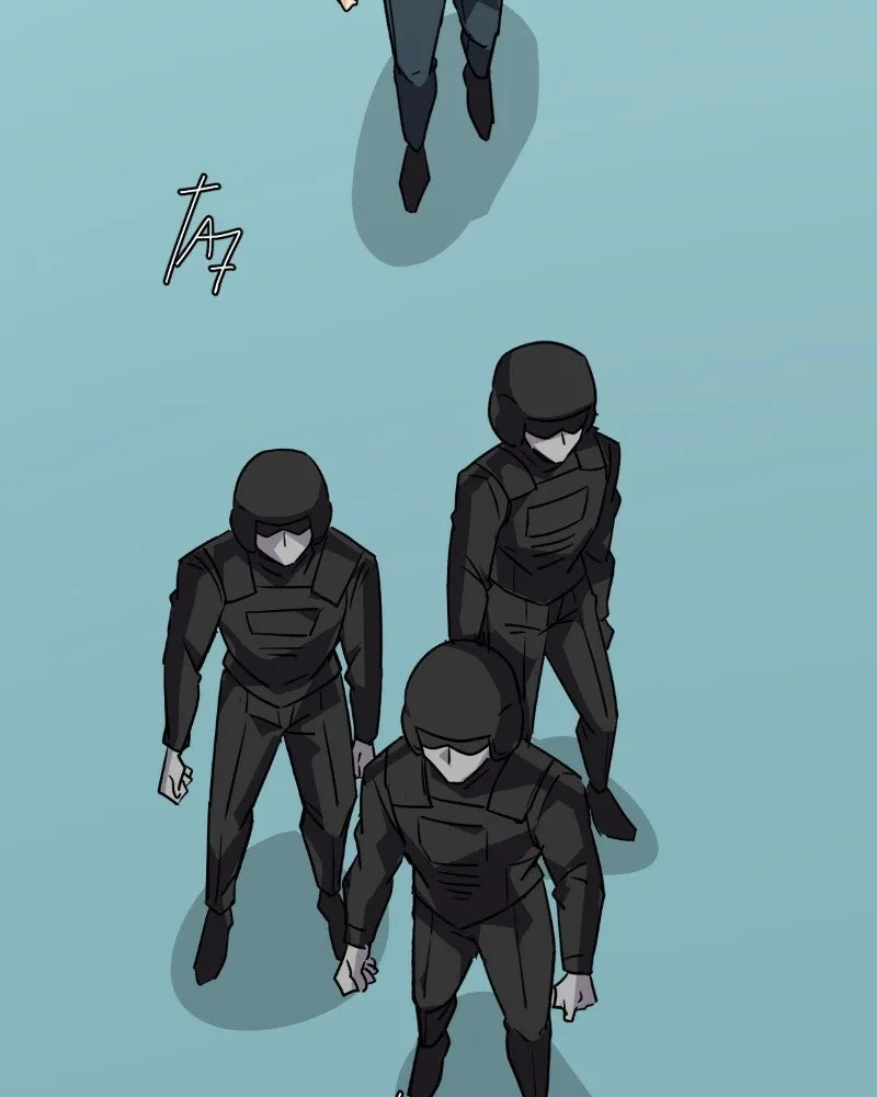 Read unOrdinary chapter 348 image 270 on Lezhin