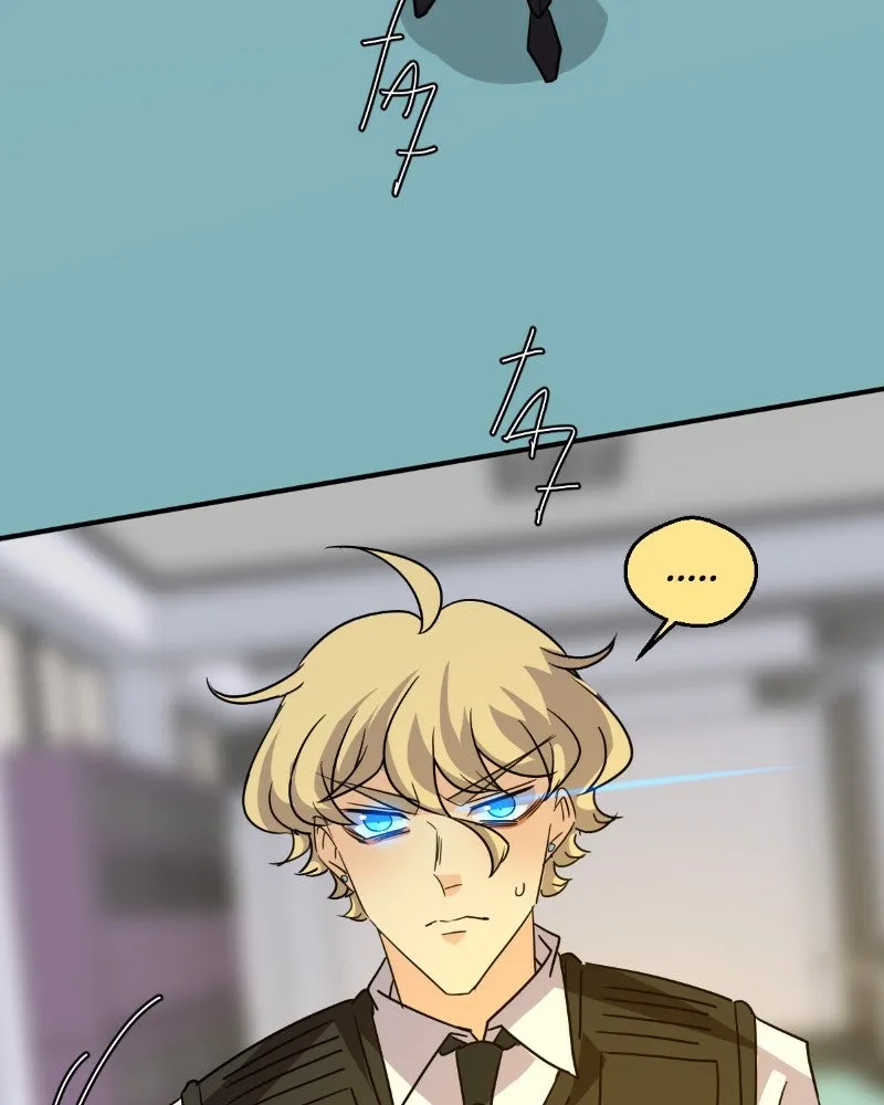 Read unOrdinary chapter 348 image 271 on Lezhin