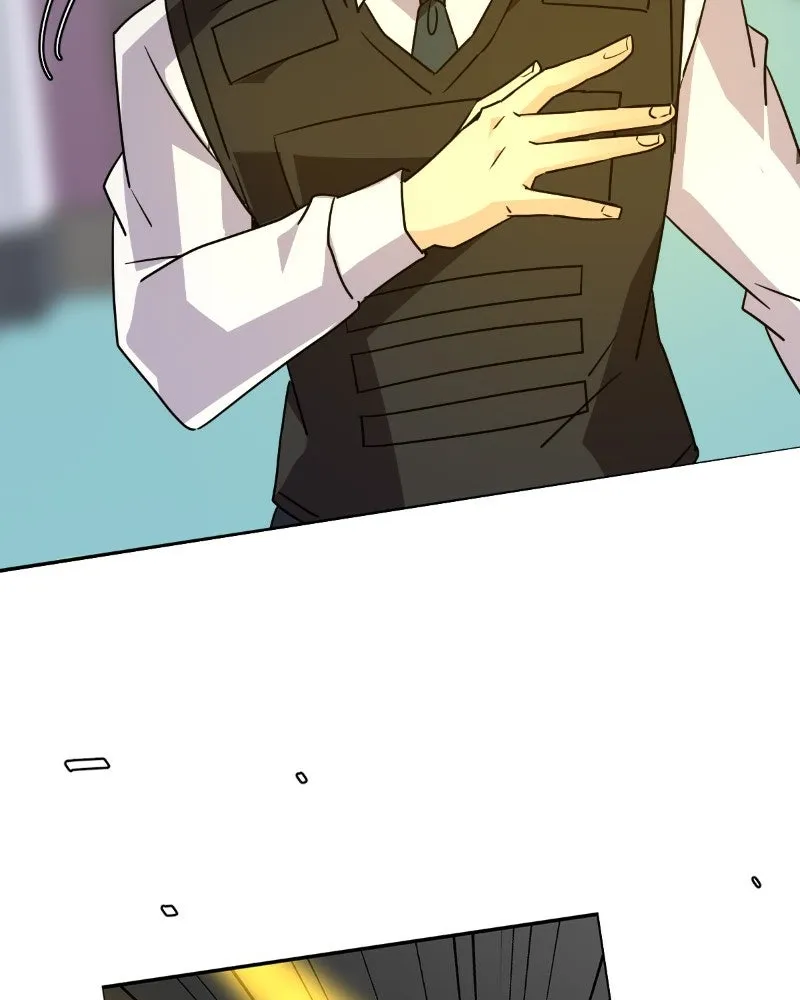 Read unOrdinary chapter 348 image 272 on Lezhin