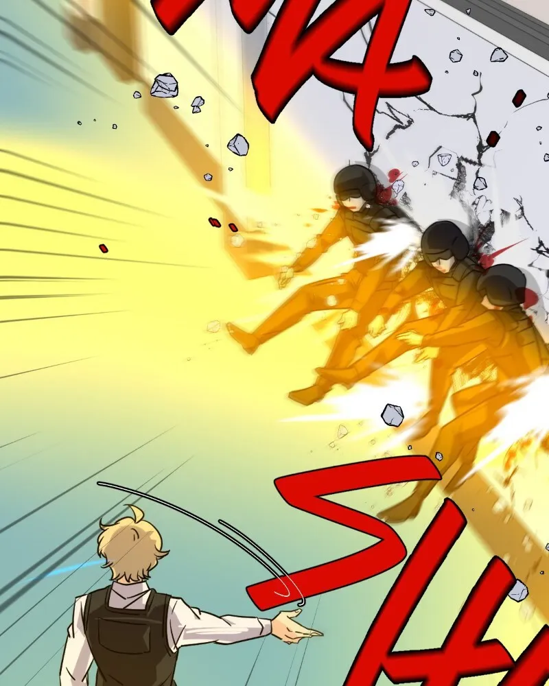 Read unOrdinary chapter 348 image 274 on Lezhin