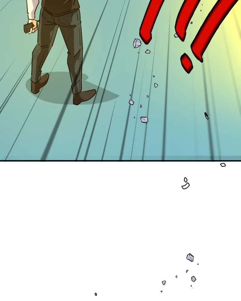 Read unOrdinary chapter 348 image 275 on Lezhin