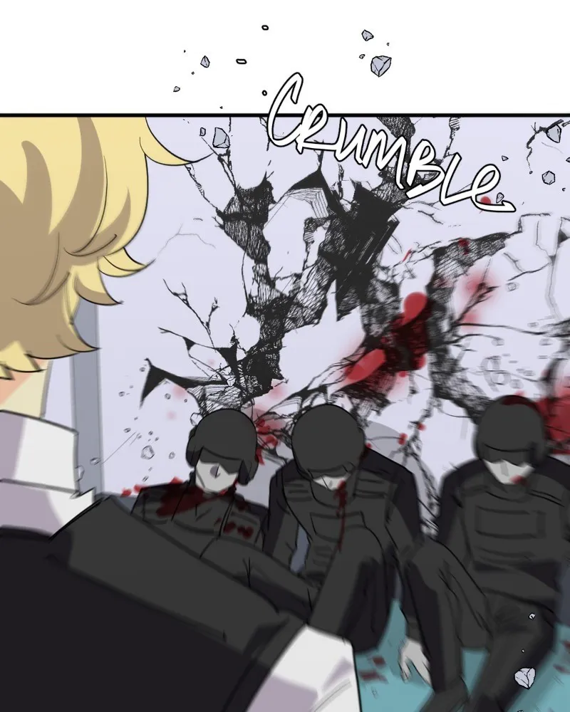 Read unOrdinary chapter 348 image 276 on Lezhin