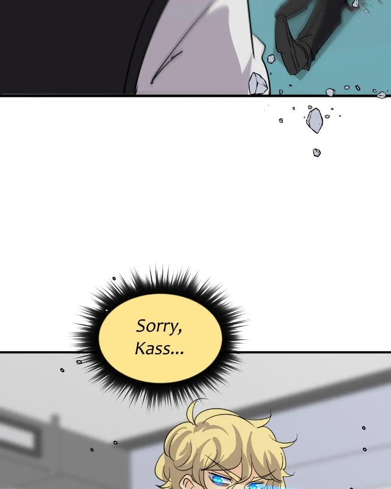 Read unOrdinary chapter 348 image 277 on Lezhin