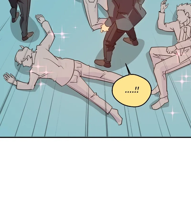 Read unOrdinary chapter 348 image 28 on Lezhin