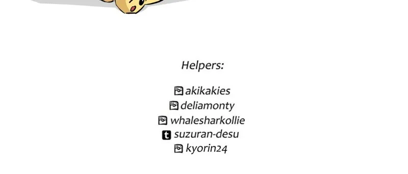 Read unOrdinary chapter 348 image 281 on Lezhin