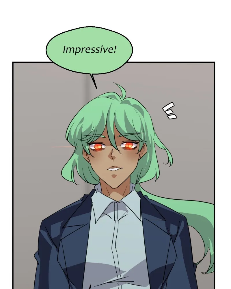 Read unOrdinary chapter 348 image 29 on Lezhin