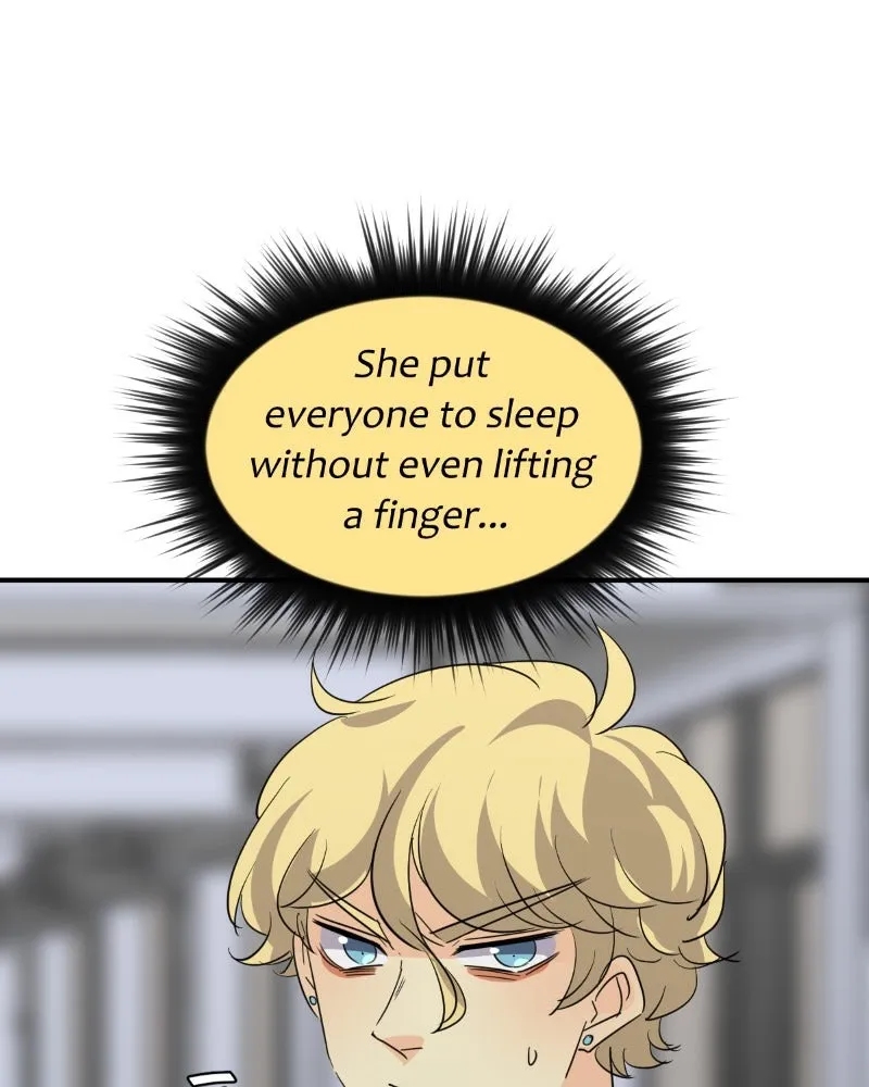 Read unOrdinary chapter 348 image 32 on Lezhin