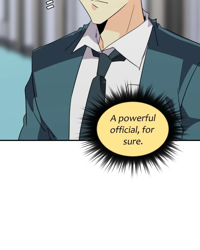 Read unOrdinary chapter 348 image 33 on Lezhin