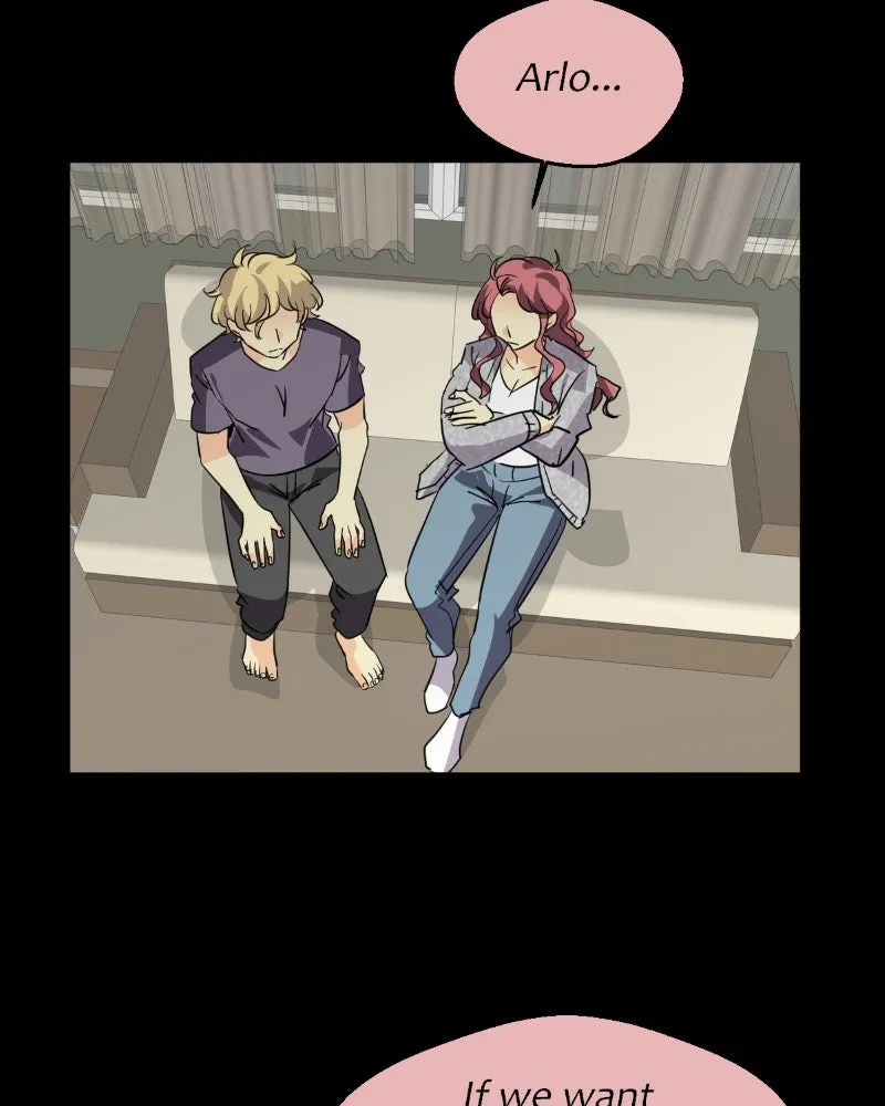 Read unOrdinary chapter 348 image 36 on Lezhin