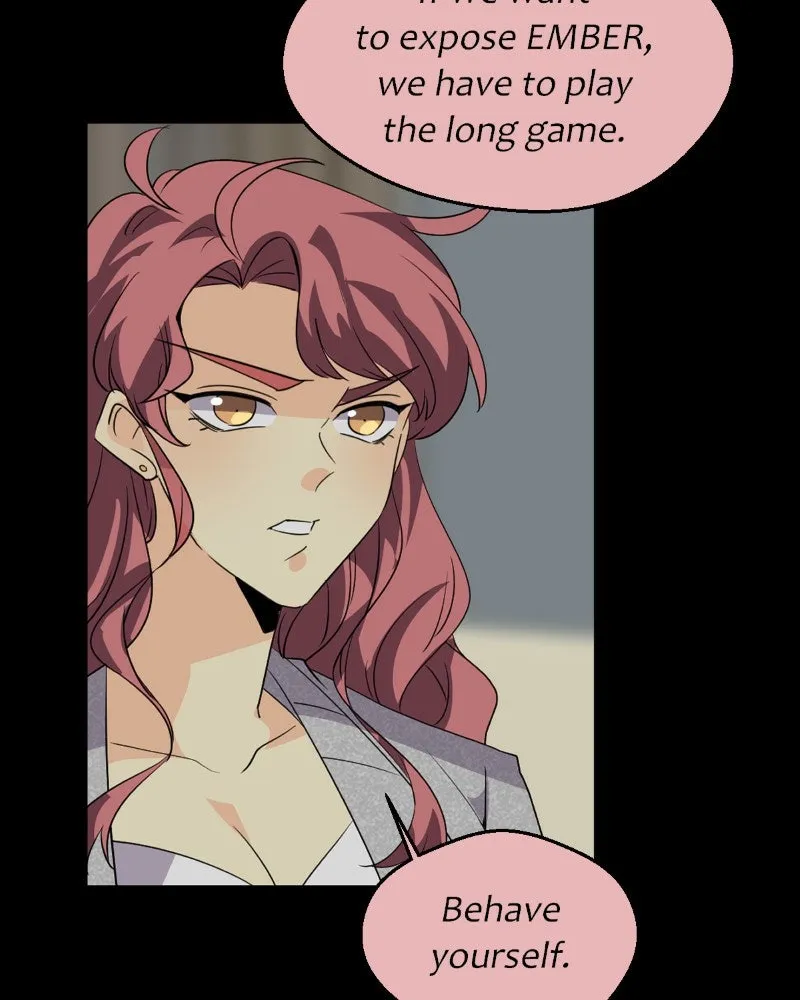 Read unOrdinary chapter 348 image 37 on Lezhin