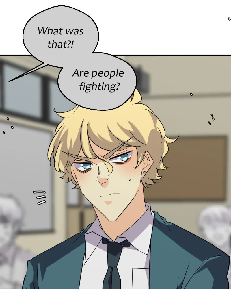 Read unOrdinary chapter 348 image 4 on Lezhin