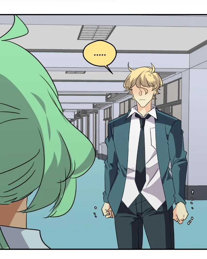 Read unOrdinary chapter 348 image 40 on Lezhin