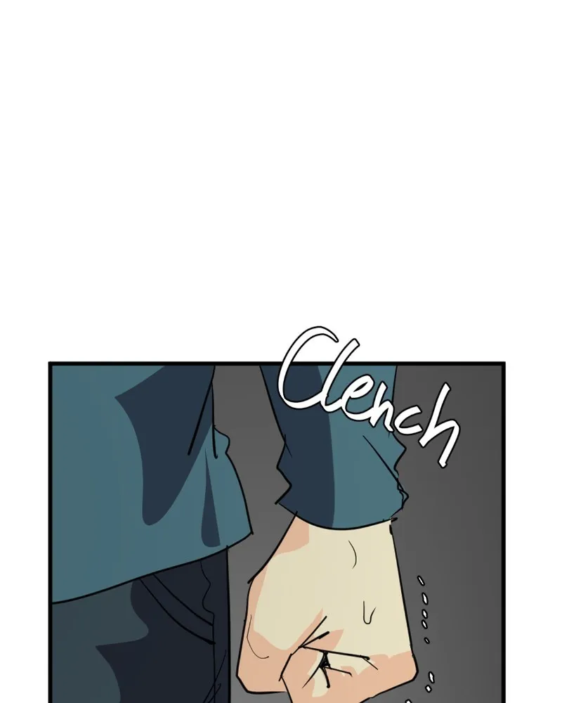 Read unOrdinary chapter 348 image 41 on Lezhin