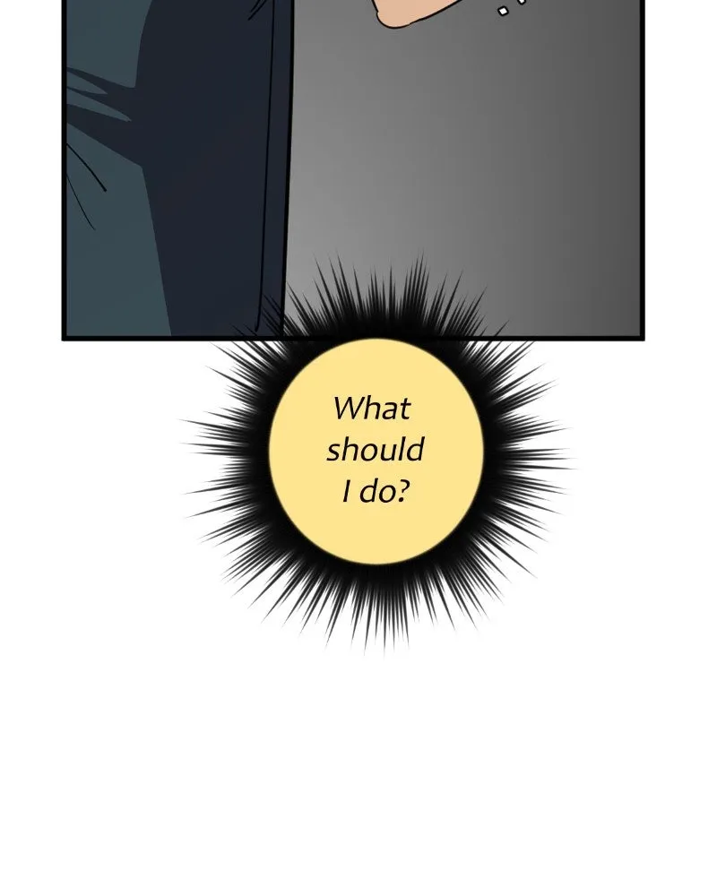 Read unOrdinary chapter 348 image 42 on Lezhin
