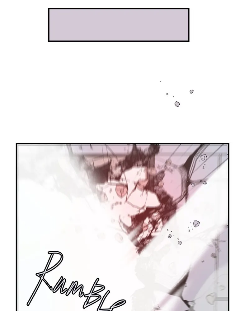 Read unOrdinary chapter 348 image 46 on Lezhin