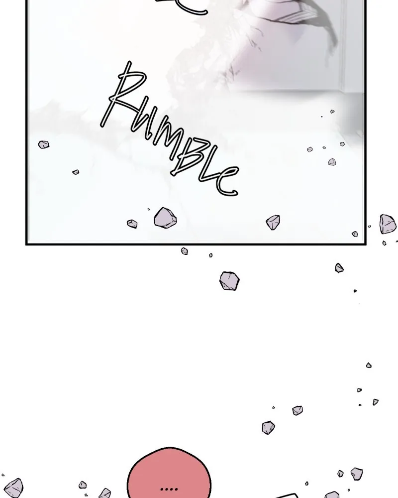 Read unOrdinary chapter 348 image 47 on Lezhin