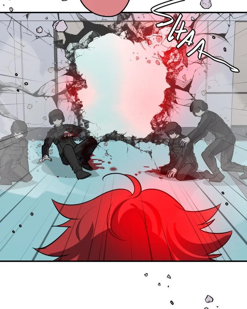 Read unOrdinary chapter 348 image 48 on Lezhin