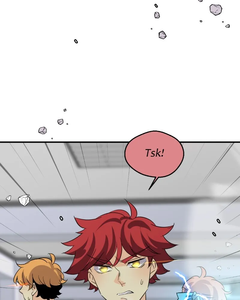 Read unOrdinary chapter 348 image 49 on Lezhin