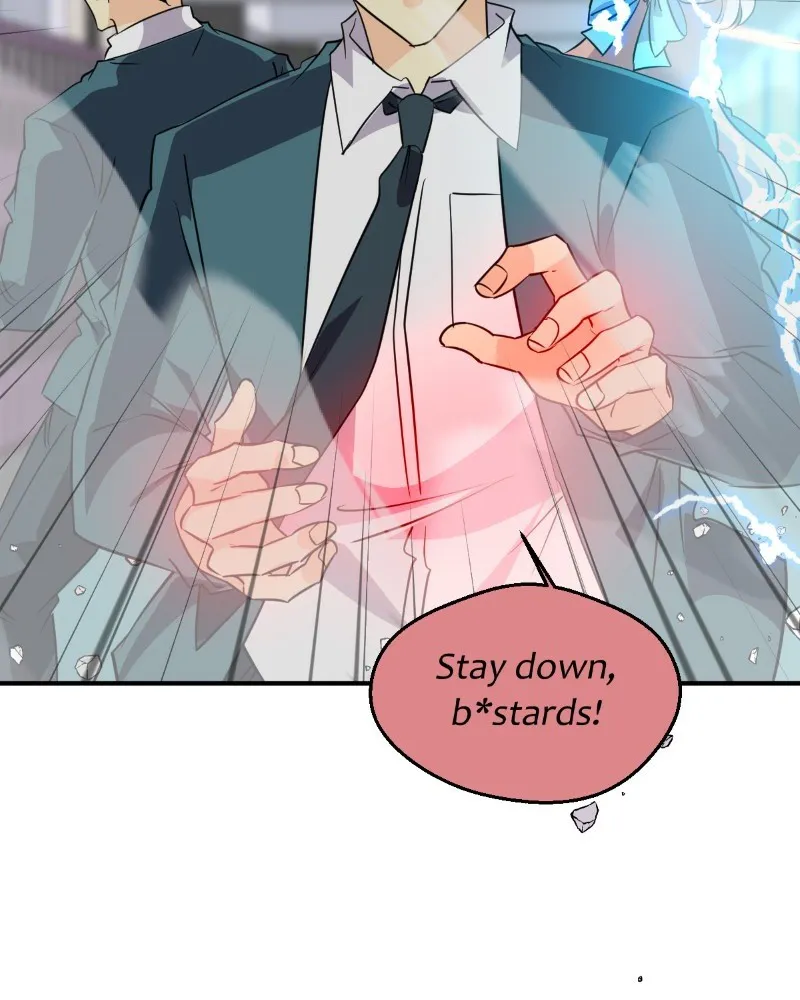 Read unOrdinary chapter 348 image 50 on Lezhin