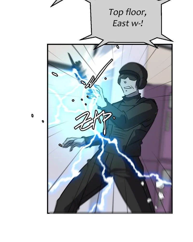 Read unOrdinary chapter 348 image 52 on Lezhin