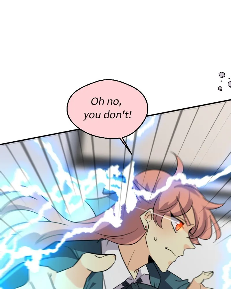 Read unOrdinary chapter 348 image 53 on Lezhin