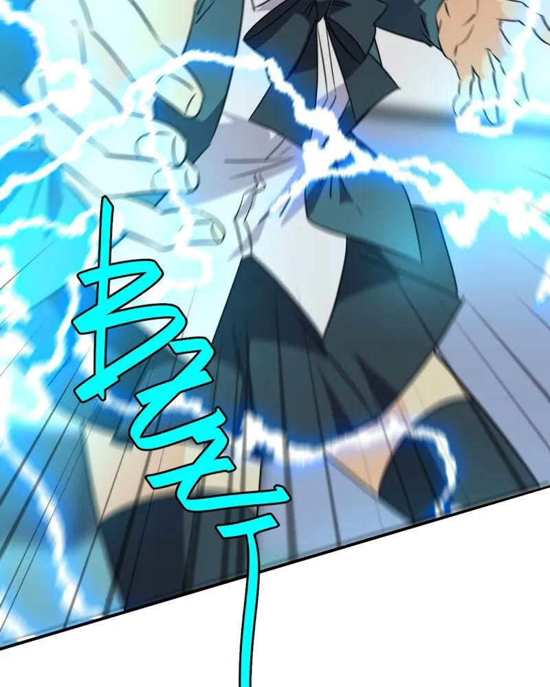 Read unOrdinary chapter 348 image 54 on Lezhin