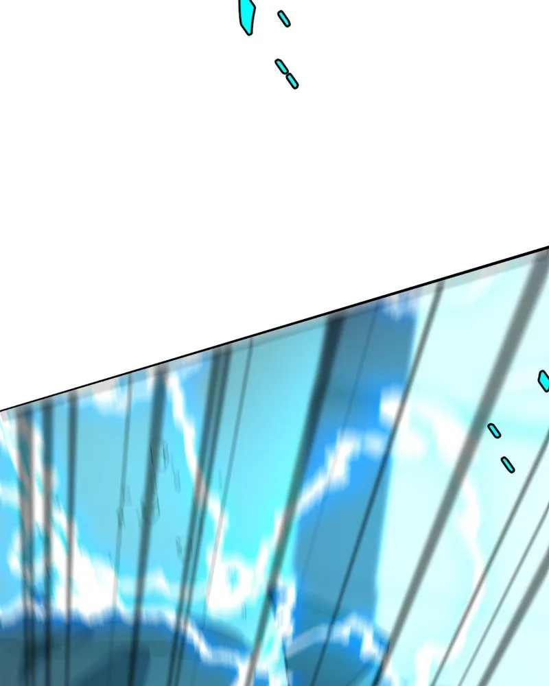 Read unOrdinary chapter 348 image 55 on Lezhin