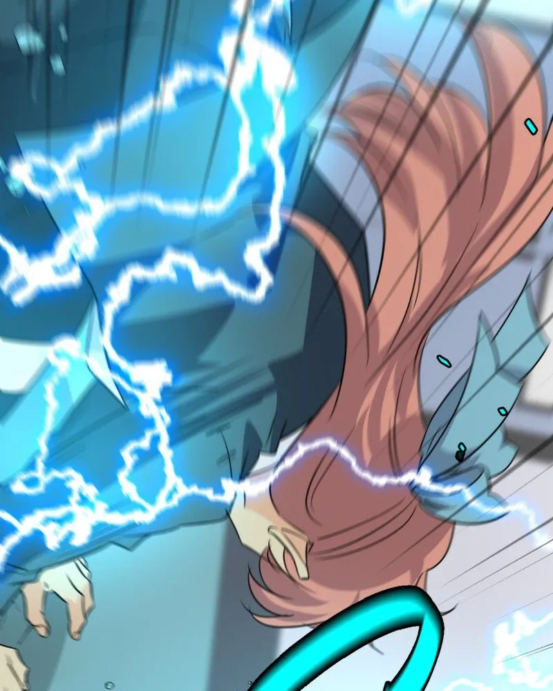 Read unOrdinary chapter 348 image 56 on Lezhin