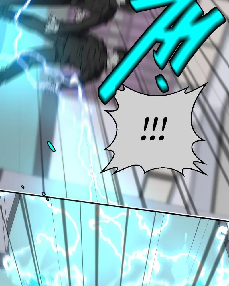 Read unOrdinary chapter 348 image 58 on Lezhin
