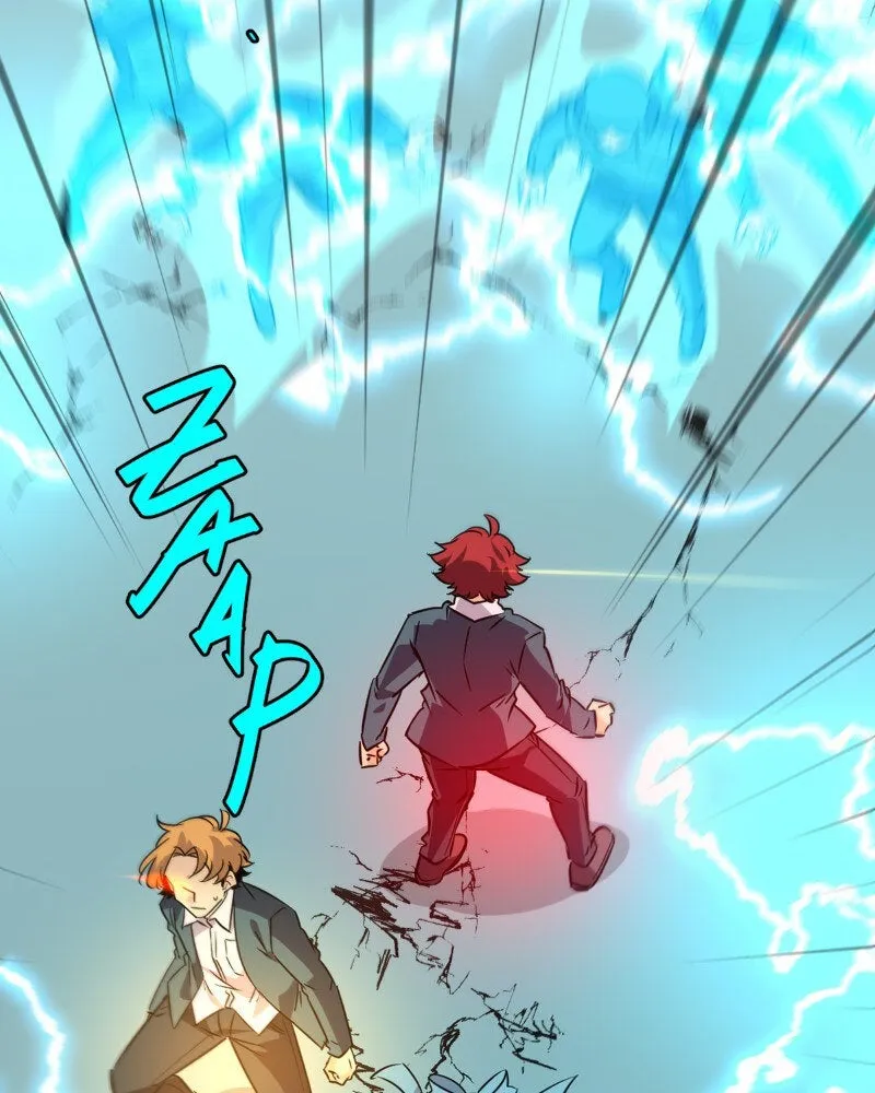 Read unOrdinary chapter 348 image 59 on Lezhin