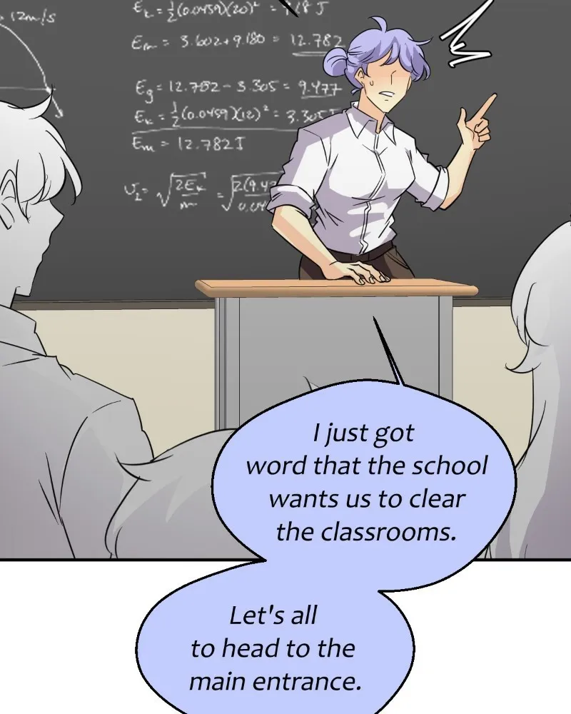 Read unOrdinary chapter 348 image 6 on Lezhin