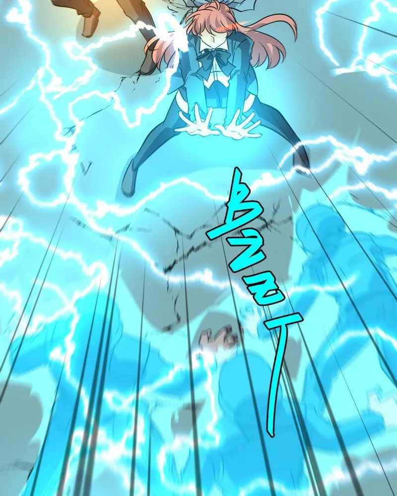 Read unOrdinary chapter 348 image 60 on Lezhin