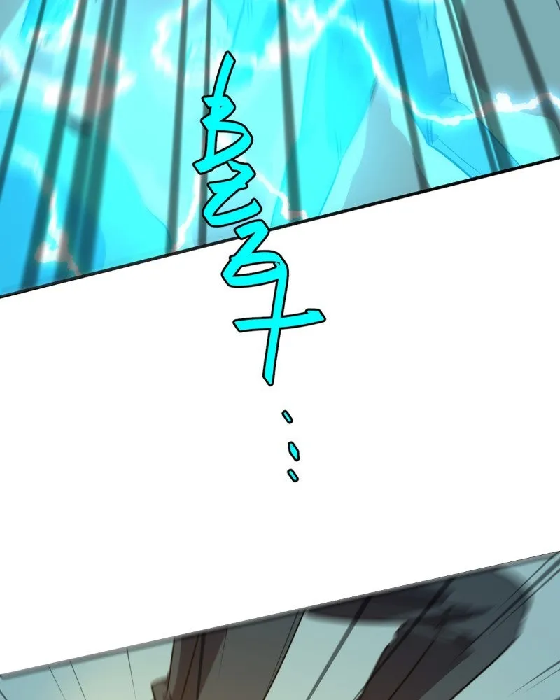 Read unOrdinary chapter 348 image 61 on Lezhin