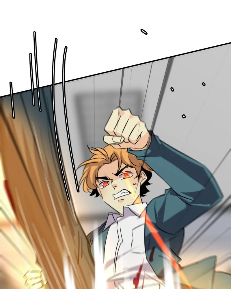 Read unOrdinary chapter 348 image 63 on Lezhin