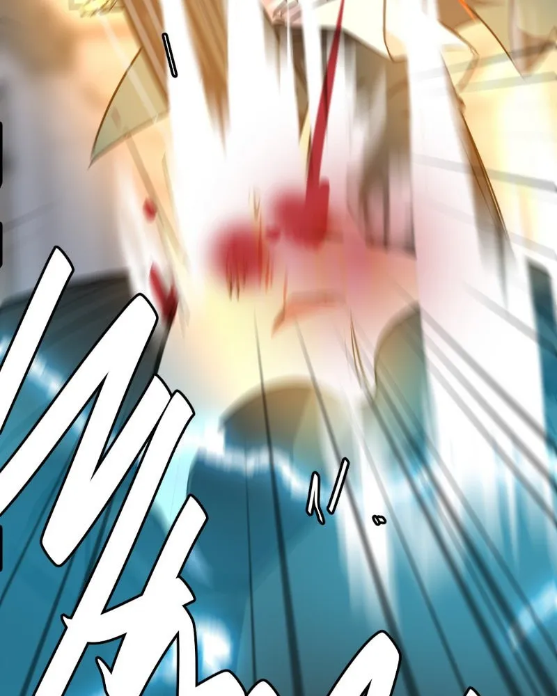 Read unOrdinary chapter 348 image 64 on Lezhin