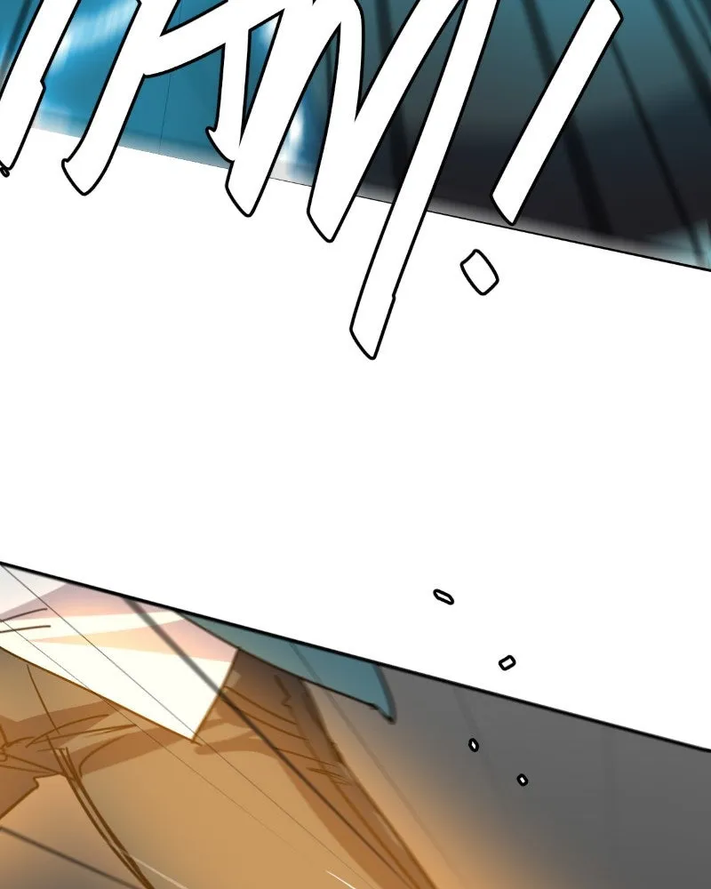 Read unOrdinary chapter 348 image 65 on Lezhin