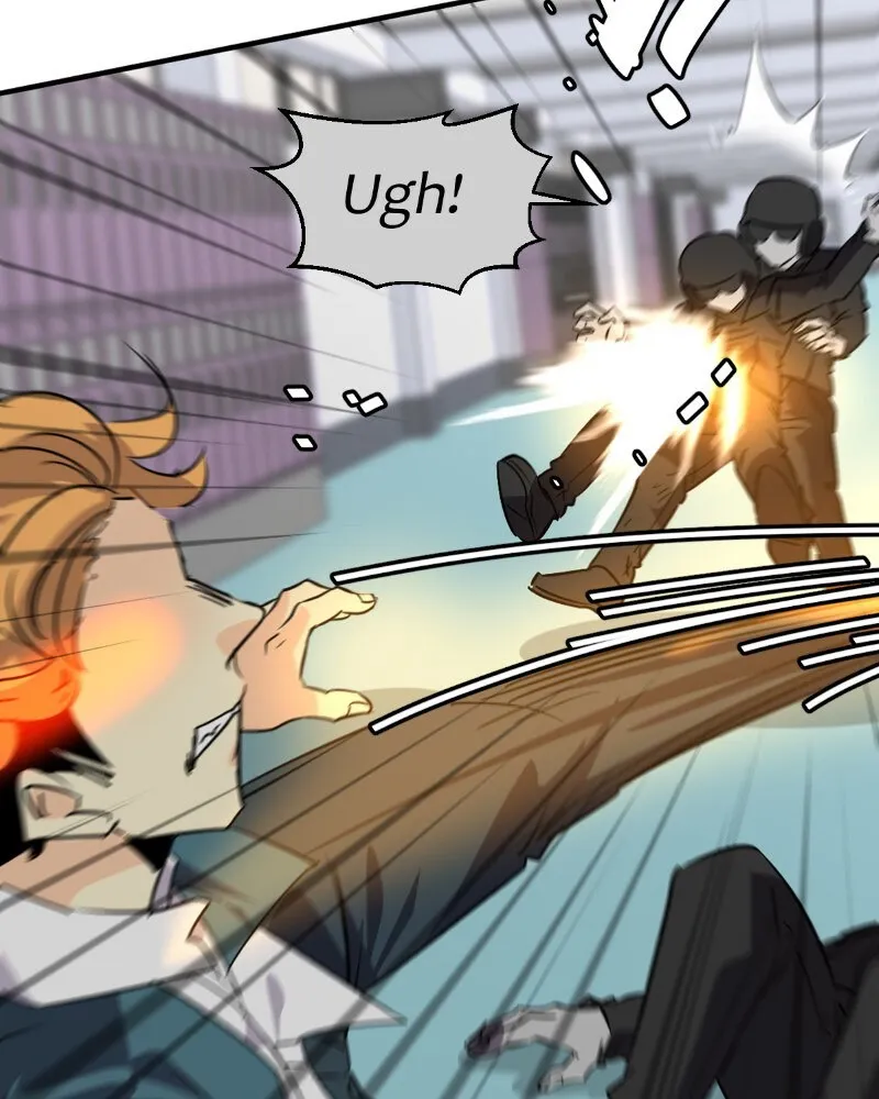 Read unOrdinary chapter 348 image 67 on Lezhin