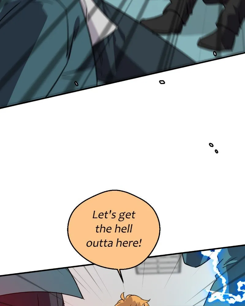 Read unOrdinary chapter 348 image 68 on Lezhin