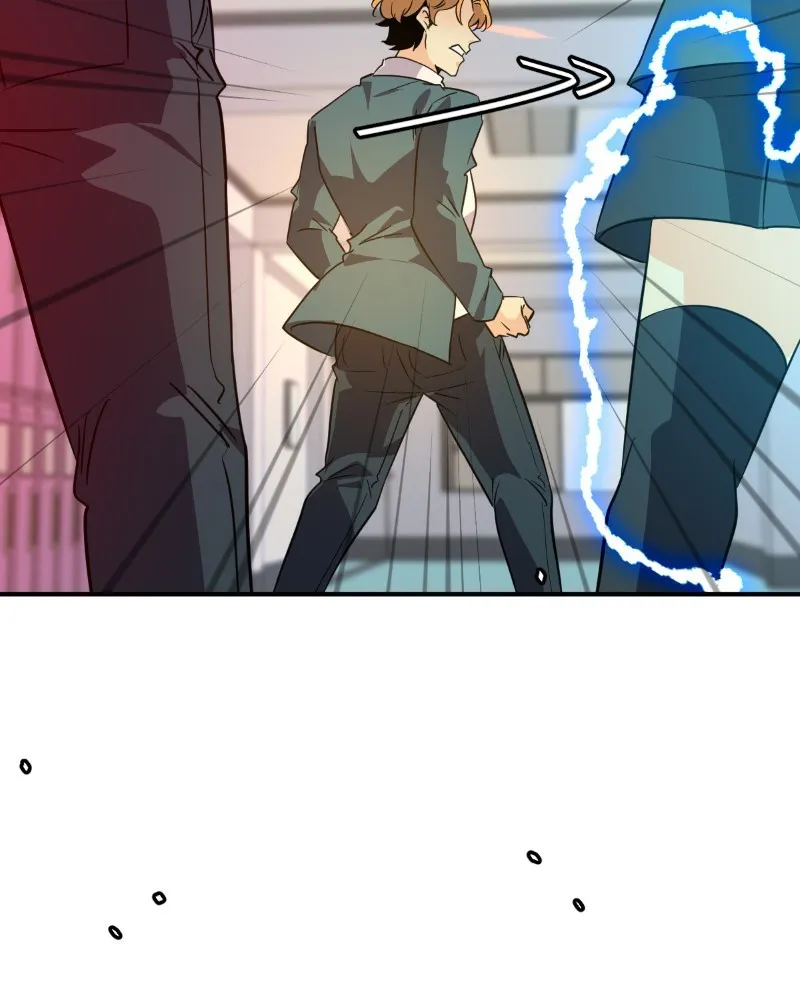 Read unOrdinary chapter 348 image 69 on Lezhin