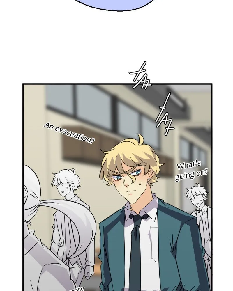 Read unOrdinary chapter 348 image 7 on Lezhin